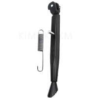 ขาตั้งแบบปรับได้ ขาตั้งข้าง สำหรับ GSXR600 2001-2010 และ GSXR750 2000-2010 GSXR1000 2001-2006, GSXR 