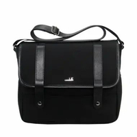 Condotti Sling Bag 94472 Black