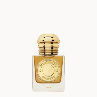 Burberry Goddess Parfum for Women 30ml