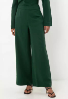 Vero Moda Leila Pants