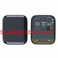 For Apple Watch series 4 LCD touch screen 40mm 44mm S4 LCD A1975 A1976 A2007 A2008 repair and replacement