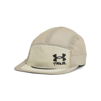 【UNDER ARMOUR】男 Isochill Launch Camper 運動帽_1383474-289