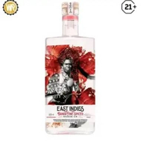 East Indies Bali Pomelo - 700ML