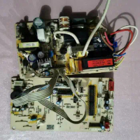for Haier air conditioner computer board circuit board KFR-25GW/GAZF 0010403132