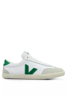 VEJA Volley Canvas Sneakers