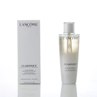 【LANCOME 蘭蔻】超極光活粹晶露 250ml 新版(極光水 國際航空版)