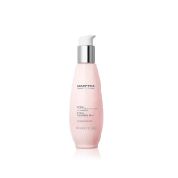 即期品【DARPHIN 朵法】全效舒緩潔膚乳200ml(溫和潔膚同時卸妝)
