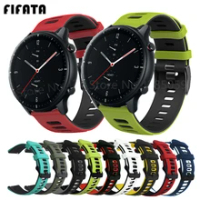 Harga Gtr 2 42mm Terbaru Mei 2022 | BigGo Indonesia