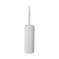 【MUJI 無印良品】掃除系列/微纖毛除塵撢/迷你