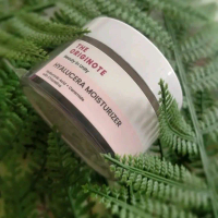 the originote Moisturizer cica/Brightening/hyalucera