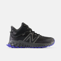 【NEW BALANCE】Fresh Foam Garo☆ Midcut 男 越野鞋 2E寬楦(MTGAMGB1)