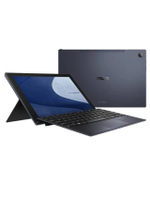 ExpertBook B3 Detachable โน๊ตบุ๊ค (10.5", RAM 8GB, 128GB, Star Black) รุ่น B3000DQ1A-HT0070M