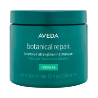 【AVEDA】花植結構重鍵護髮膜 450ml