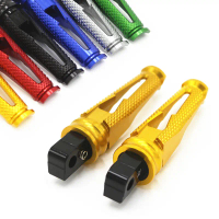 ตีนผีเท้าด้านหลัง, สำหรับ SUZUKI GSX1300R, GSXR600, 750, 1000, GSR600, 750, GSXS1000, GSF1250, GSF65