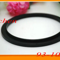 93mm-105mm 93-105mm 93 to 105 Step up Filter Ring lens Adapter