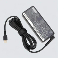 USB-C 45W 65W 90W OEM  REPLACEMENT Power Adapter Laptop Charger Adaptor