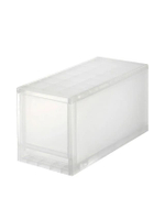PP DRAWER W18D40H21