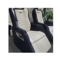 2022 new product quality assurance Customized balance importer car automatic seat