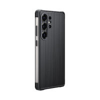 Samsung 三星 Galaxy S25 Ultra 原廠軍規保護殼 (EF-RS938)