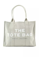 Marc Jacobs The Large Traveler Tote Bag (nt)