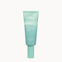 Hello Sunday The Everyday One Non-Nomodogenic Mineral Face Moisturiser SPF 50 70ml