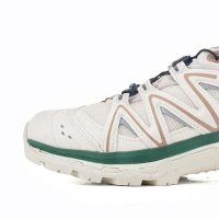 Men's and Women's Shoes Mountain Climbing Climbing Across the Village Casual Sports Running Shoes