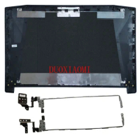 New For Acer Nitro 5 an515-41 an515-42 an515-53 N17C1 LCD Back Cover Hinges