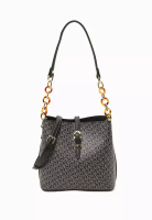 CLN Absalom Shoulder Bag