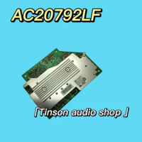 DS AVI Projector ballast AC20792LF for epson HC3100 HC3700 HC3710 HC3900 CH-TW6700 TW6800 TZ3000 HC1450