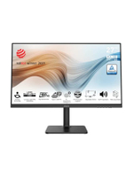 Monitor 27 Inch (Black) Modern MD272XP