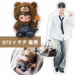 hirono living wildの価格比較なら-2025年12月 | BigGo日本