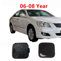 towing cover hook cover took cover for toyota camry ACV40 2006 2007 2008