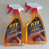 KIT MULTI PURPOSE SUPER CLEANER 500ml