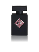 น้ำหอมยูนิเซ็กส์ Initio Blessed Baraka EDP 90 มล.