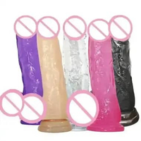 Adult Toys For Women Adult-Toys-For-Women