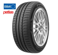 Petlas Progreen PT525 Tyre (set of 4)