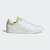 Adidas Original Stan Smith HP5578 男女 休閒鞋 經典 時尚 舒適 公主與青蛙 白綠
