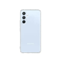 【VXTRA】三星 Samsung Galaxy A54 5G 防摔氣墊手機保護殼