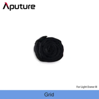 Aputure Grid for Light Dome III