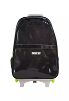 Swan SWAN SHINE PRIMARY (XL)TROLLEY SCHOOL BAG