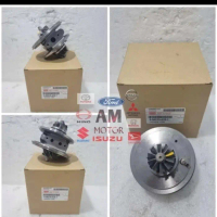 CARTRIDGE CATRIDGE TURBO ISUZU DMAX D MAX ISUZU MUX 2.5 2,5 2500c 4JK1