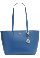 DKNY DKNY Bryant Medium Tote Bag in Pacific Blue R12AL014