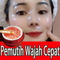 omelin whitening cream Fade Melasma AntiAging Skin Lightening-Whitening and brightening whitening cr