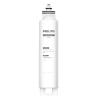 PHILIPS 飛利浦 - RO純淨水機濾水芯 (ADD6901用)