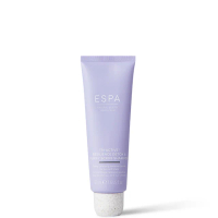ESPA Tri-Active Resilience Detox & Purify Scrub Shampoo 50ml