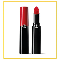 GIORGIO ARMANI 阿瑪尼權力口紅唇膏 BEAUTY LIPSTICK POWER #507 3.1G