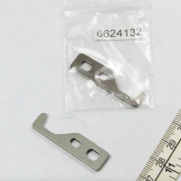 6624132 KNIFE FOR BROTHER / JANOME HOUSEHOLD SEWING MACHINE