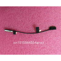 New Original for Lenovo ThinkPad X270 A275 laptop PCIe M.2 SSD Cable 01HW969