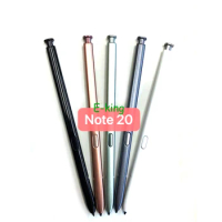 Stylus Pen For Samsung Galaxy Note 20 / Note 20 Ultra Universal Capacitive Pen Sensitive Touch Screen Pen Without Bluetooth