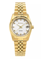 Bonia Watches Bonia Women 32mm BNB10550-3217